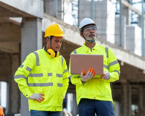 forever manpower services inc|manpower temporary staffing.